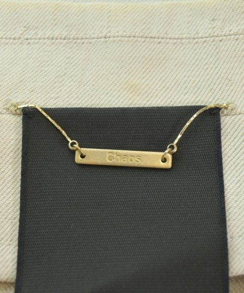 レディース 古着