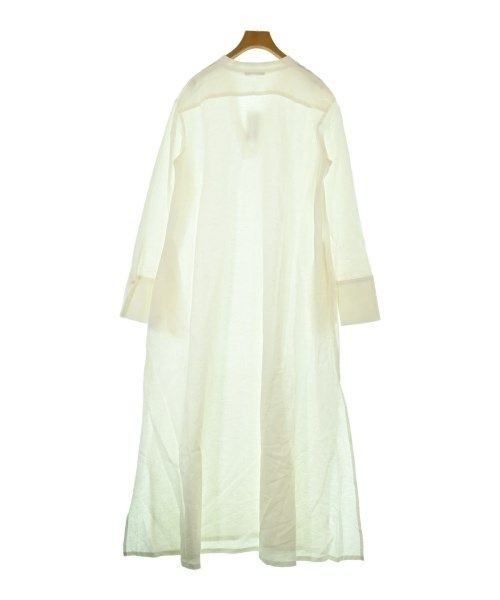 CELERI ワンピース レディース 古着