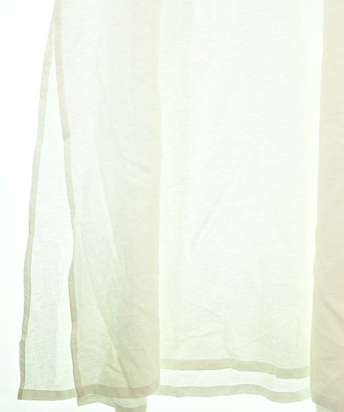 レディース 古着