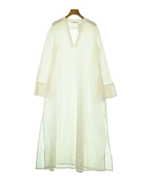 CELERI ワンピース レディース 古着