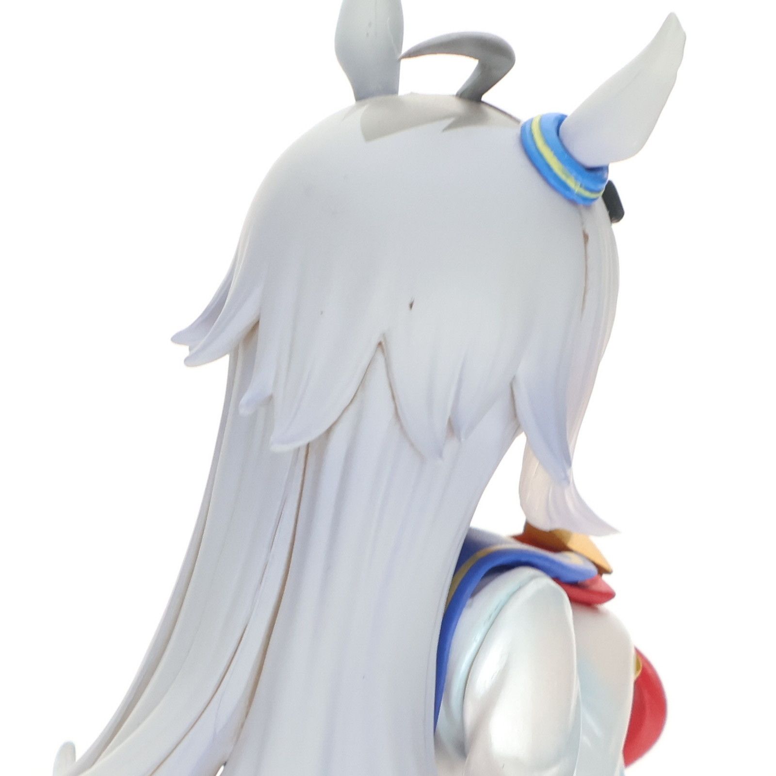 ラストワン賞 オグリキャップ ラストワンver. 一番くじ ウマ娘