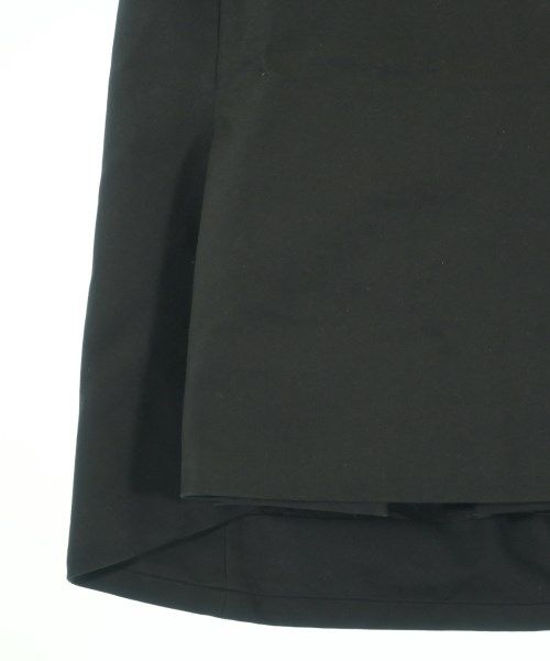 ひざ丈スカート レディース