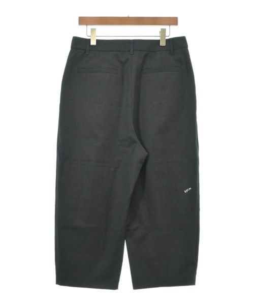 ADER error パンツ その他 メンズ 古着