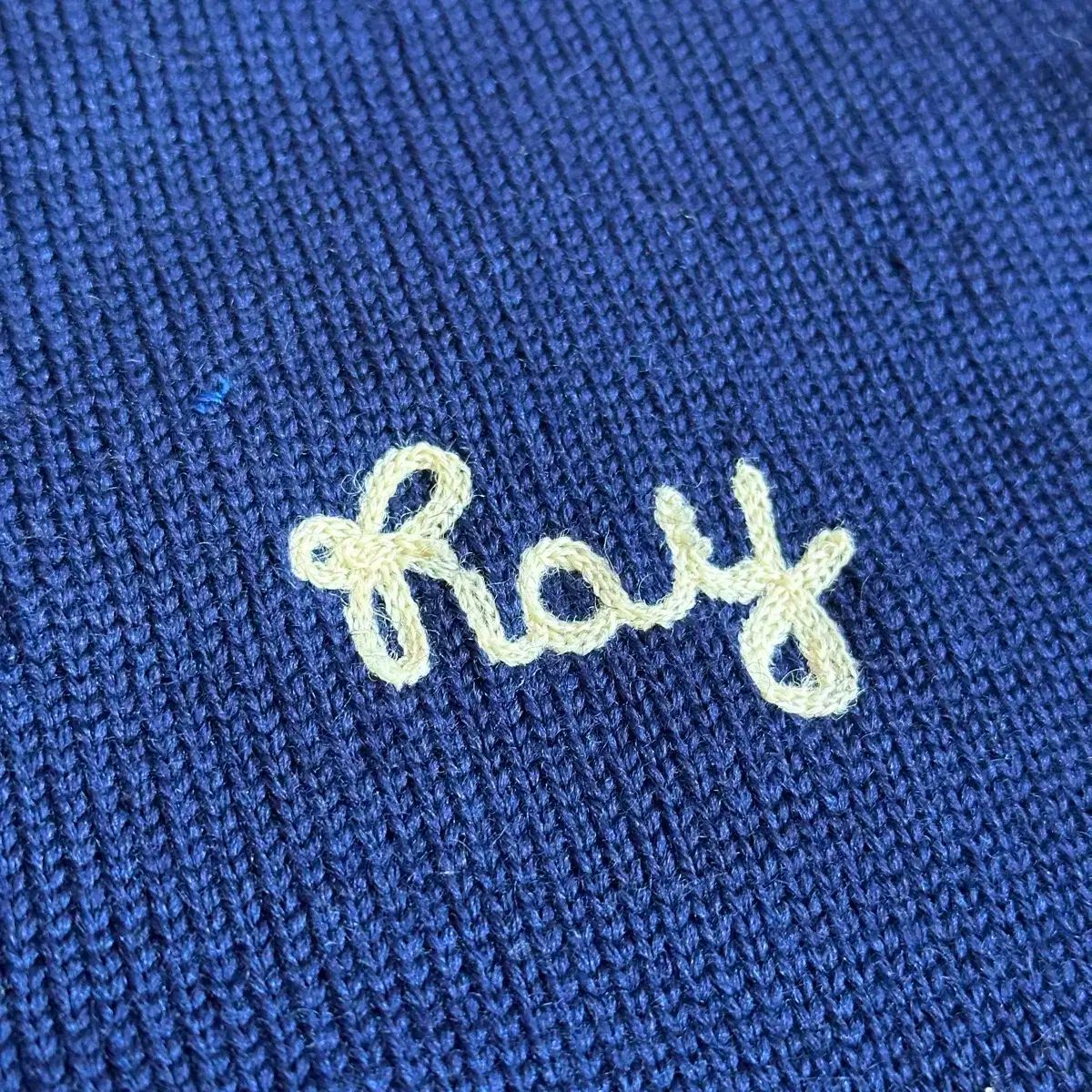 Ray ヴィンテージ