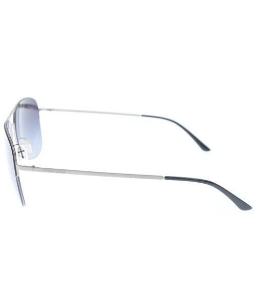  GIORGIO ARMANI サングラス メンズ 古着 サングラス 小物