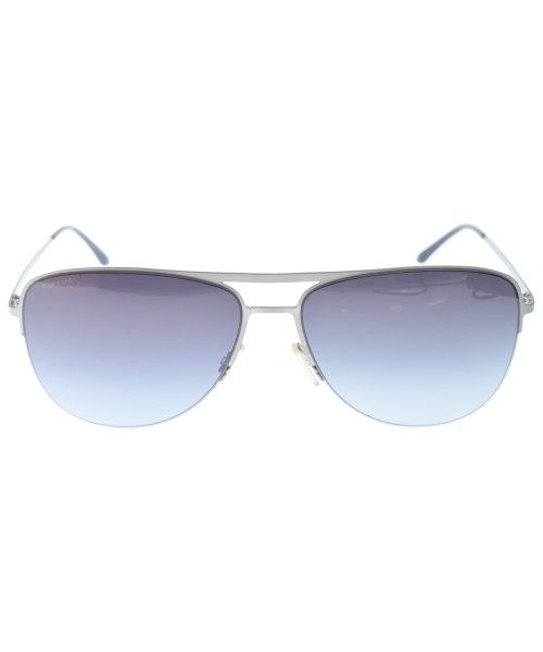 GIORGIO ARMANI サングラス メンズ 古着