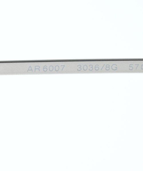 サングラス メンズ