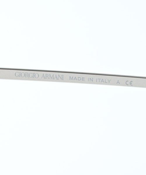 ARMANI サングラス