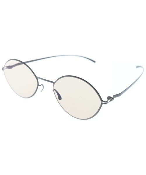 Maison Margiela サングラス メンズ 古着