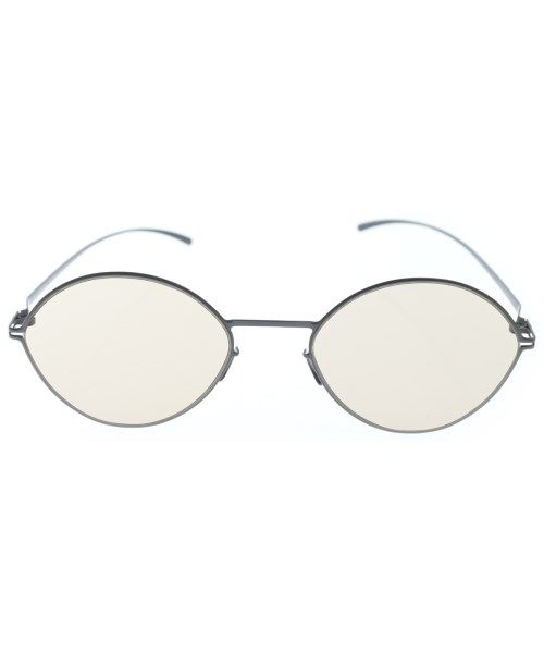 Maison Margiela サングラス メンズ 古着