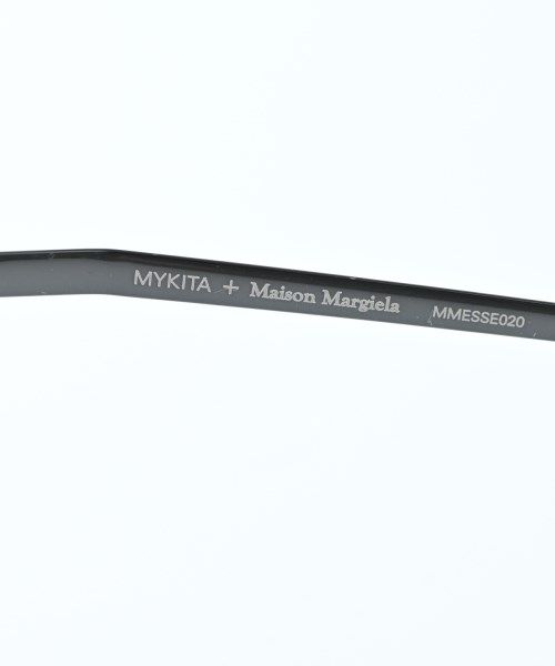  Maison Margiela サングラス メンズ 古着 サングラス 小物