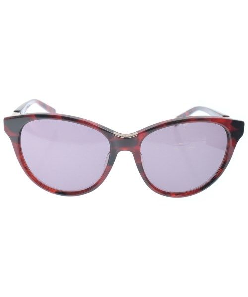 BALMAIN サングラス メンズ 古着