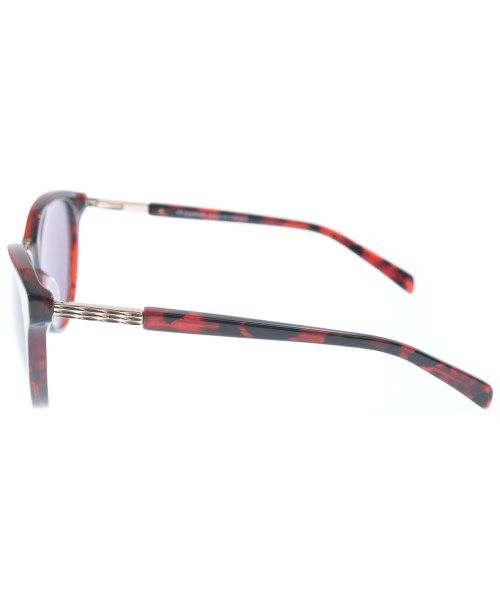  BALMAIN サングラス メンズ 古着 サングラス 小物