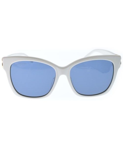 BALENCIAGA サングラス メンズ 古着