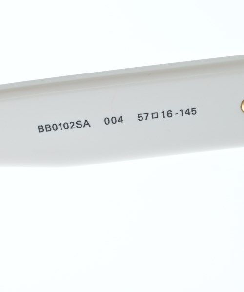 サングラス メンズ