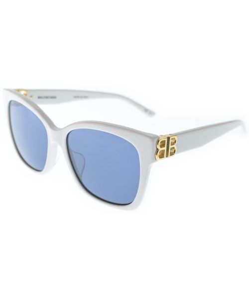 BALENCIAGA サングラス メンズ 古着