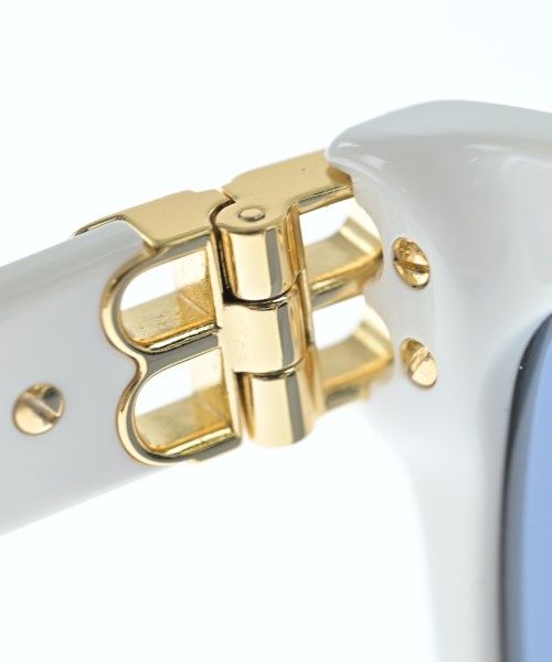  BALENCIAGA サングラス メンズ 古着 サングラス 小物