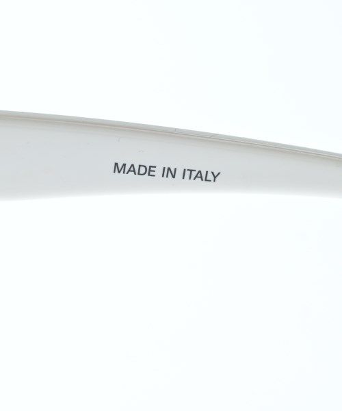 サングラス メンズ