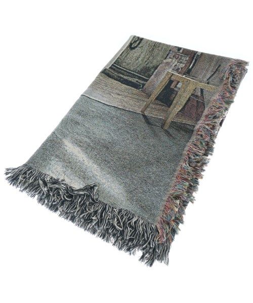 BLESS 小物類 その他 メンズ 古着