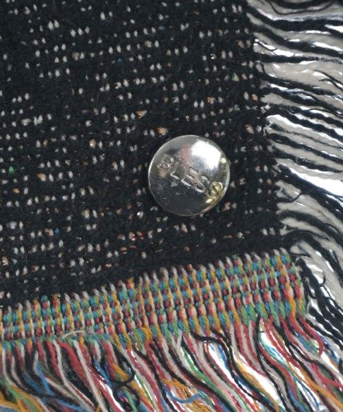  BLESS 小物類 その他 メンズ 古着 その他 小物