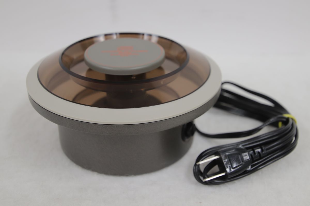 CD まとめ売り Audio-technica オーディオテクニカ AT-6060 CD ショップ Cleanica CD