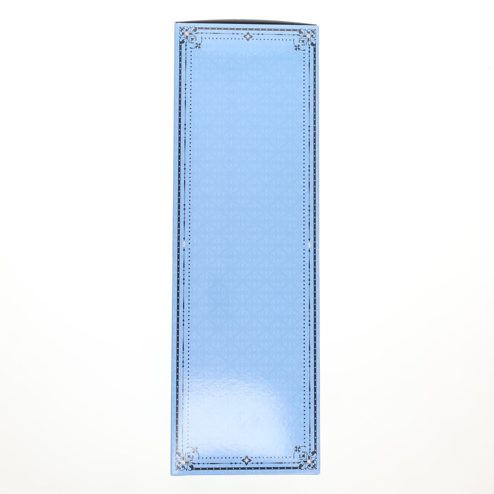 鑑定書付き7枚セット Disney くまのプーさん コレクターズプレート