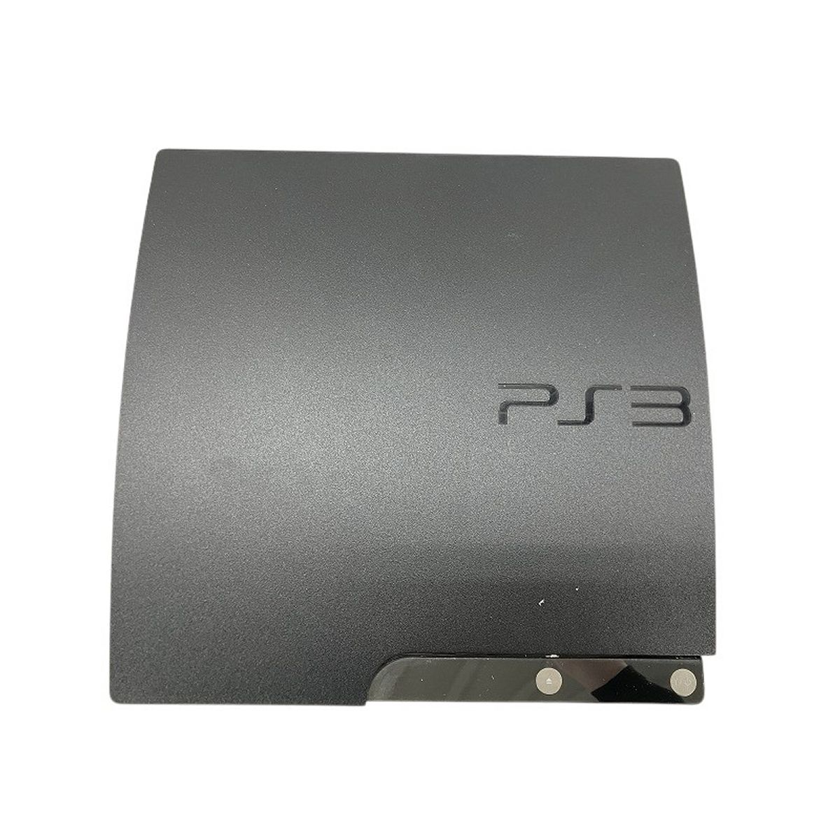 PlayStation3