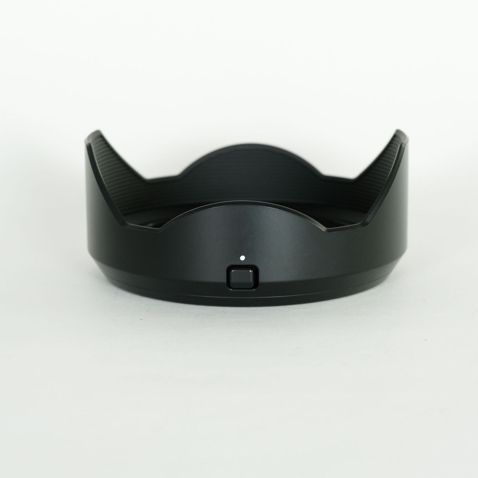  GF 23 mmF 4 R LM WR FUJIFILM Gマウント レンズ(単焦点) カメラ