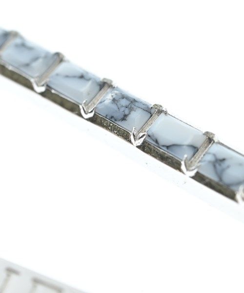  uniform experiment キーケース キーホルダー メンズ 古着 キーケース 小物