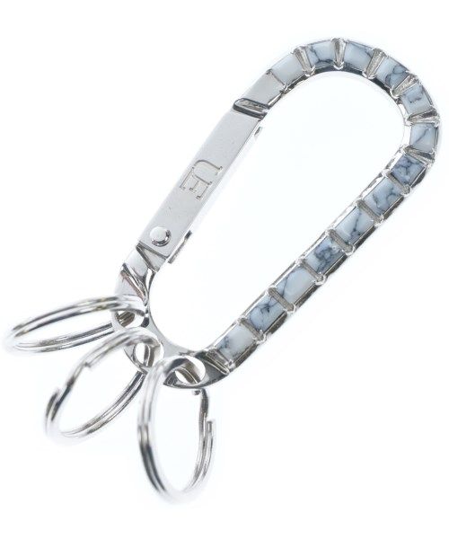 uniform experiment キーケース キーホルダー メンズ 古着