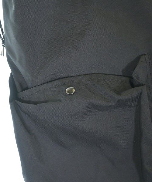 zattu バックパック リュック レディース 古着 DECORATOM_COM_BR