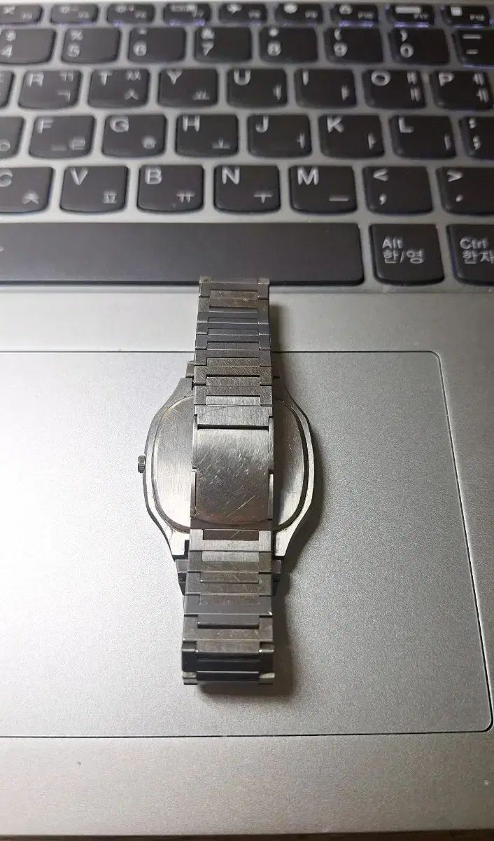 ヴィンテージ Starship