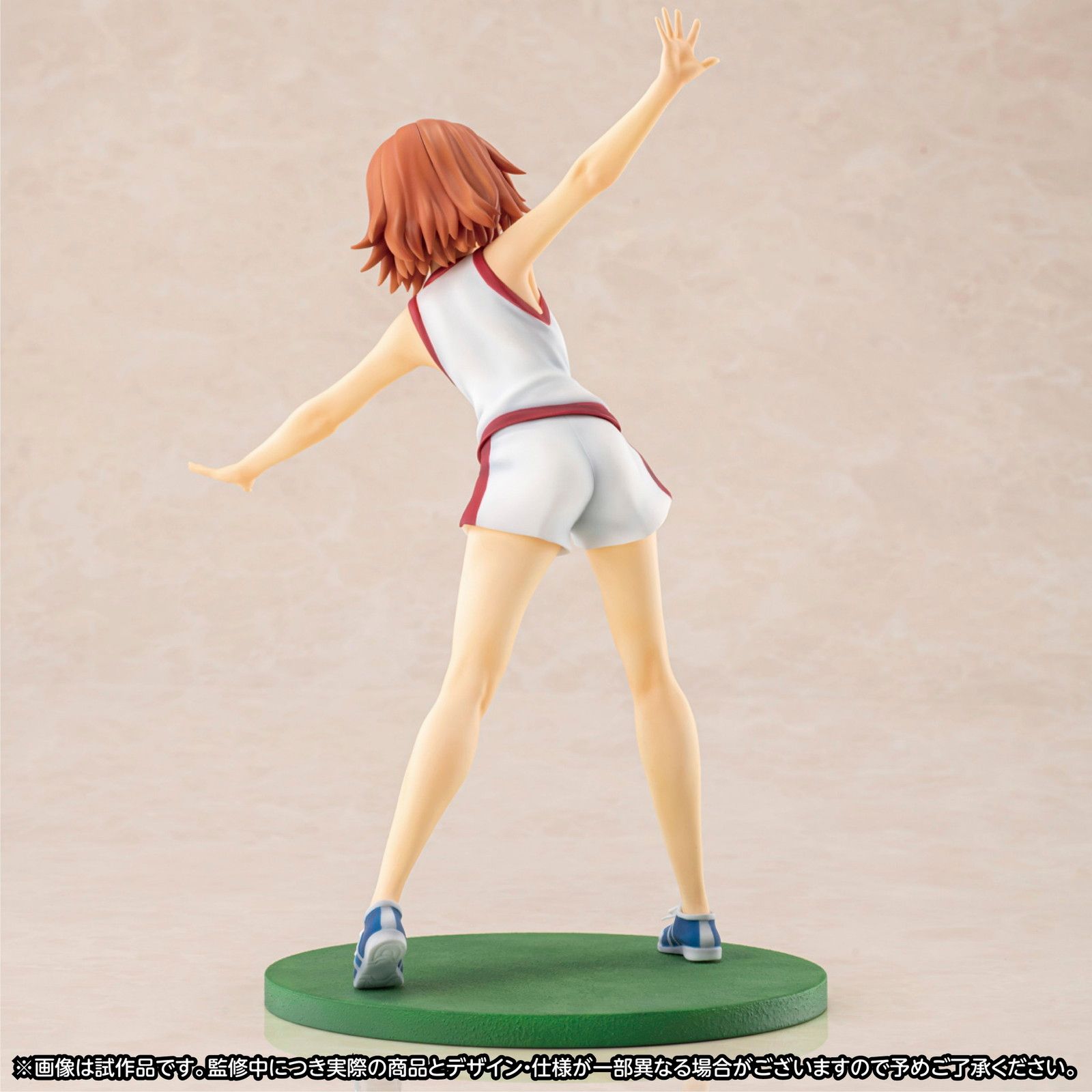 常盤台中学の生徒 美琴 サイン PSA10 SP 2142163909.jpg?1704724849