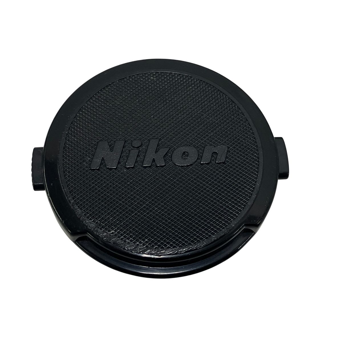 Nikon Nikomat FT NIKKOR S Auto 1 4 50 mm フィルムカメラ