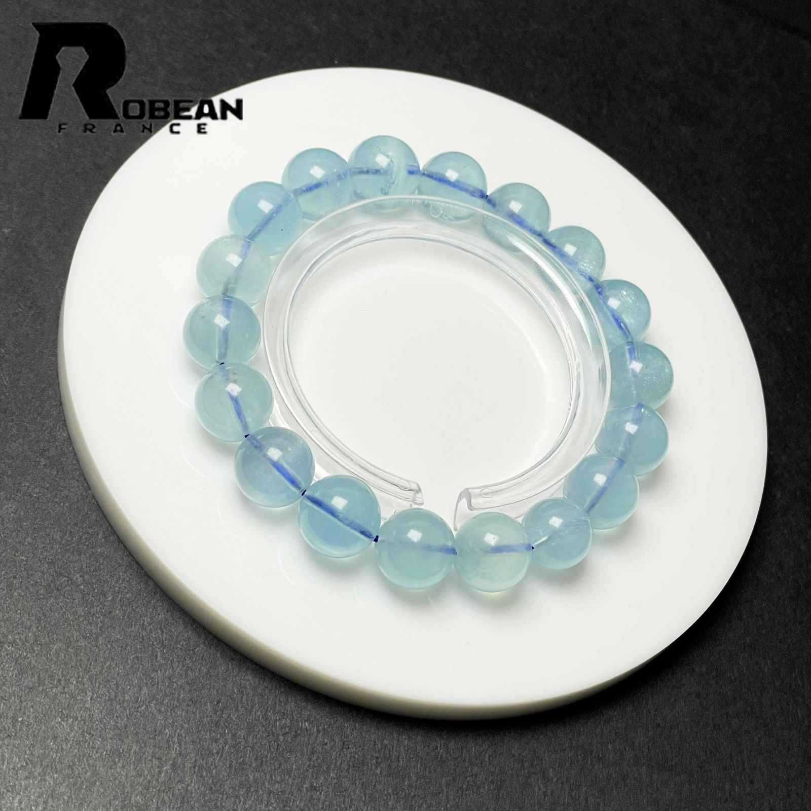 パワーストーン