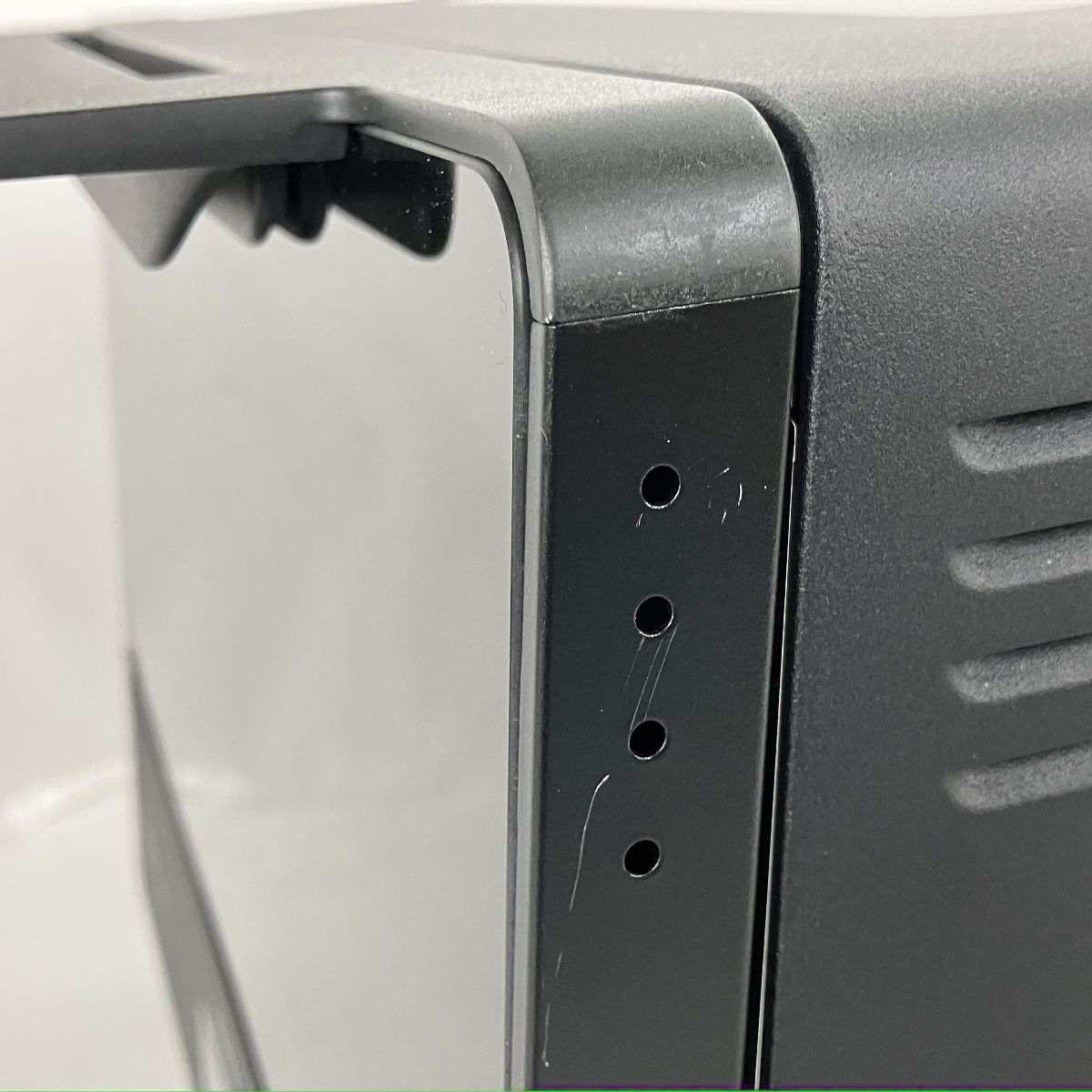  Panasonic NT D 700 オーブントースター 製 家電 トースター 電子レンジ オーブン