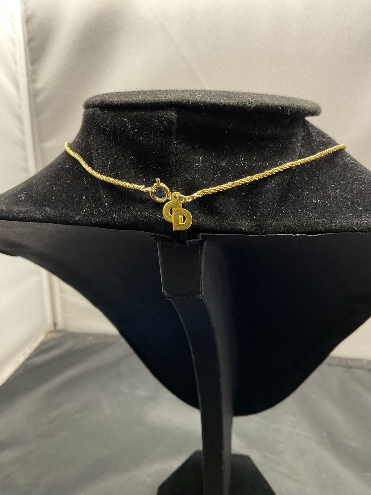 ネックレス B25083053