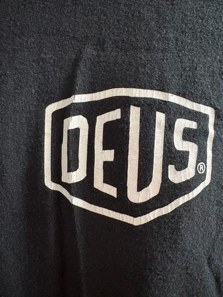 MACHINA ロングスリーブ