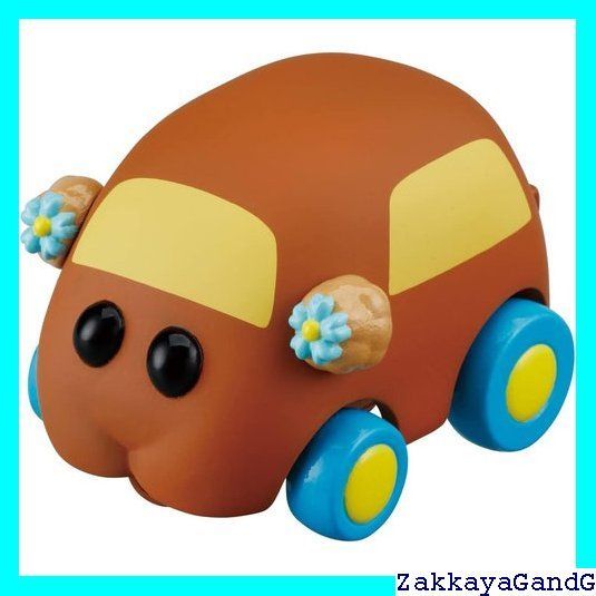 ゾンビシロモ入り