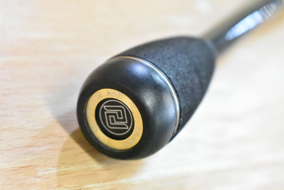  レイドジャパン グラディエーター アンチ GA-63 LS ディフェンダー RAID-JAPAN GLADIATOR スピニングロッド バス釣り ブラックバス 等 バスロッド ロッド