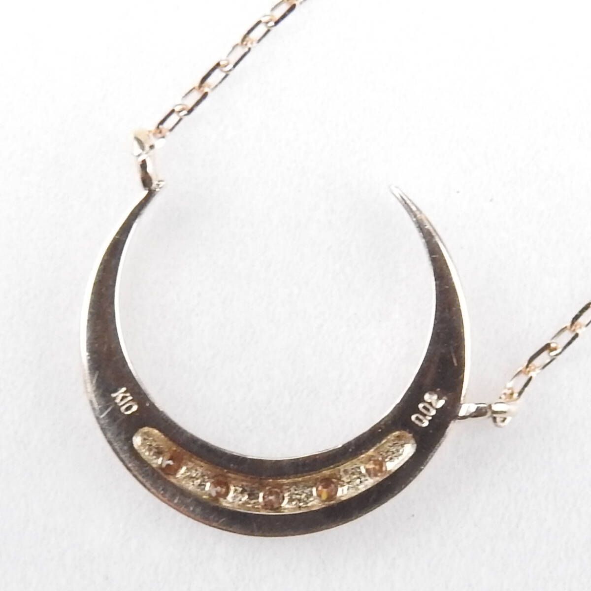 レディース 41cm