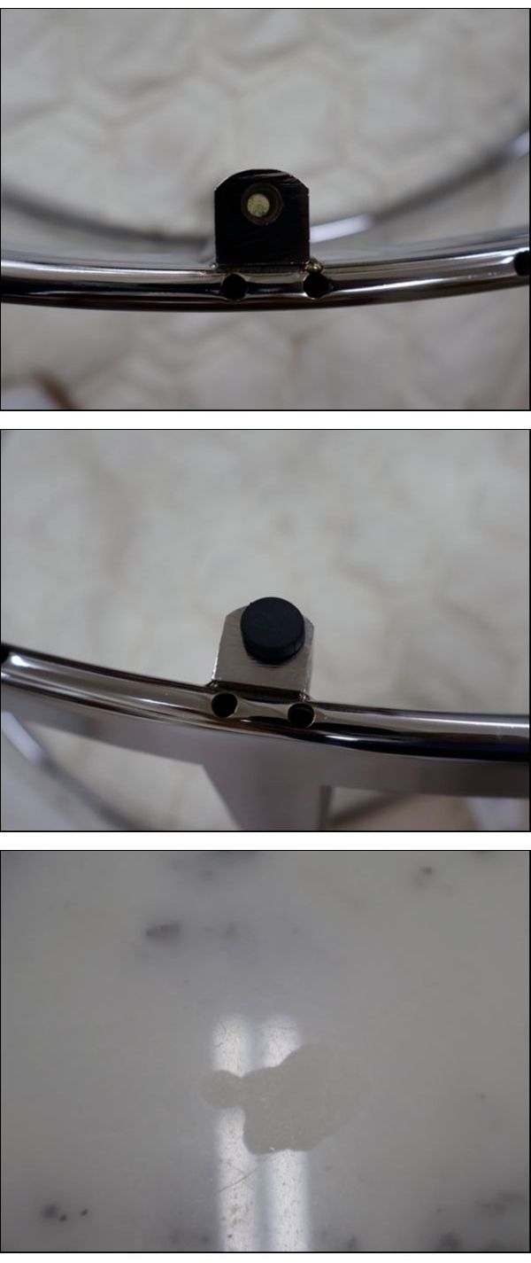 Minotti ミノッティ