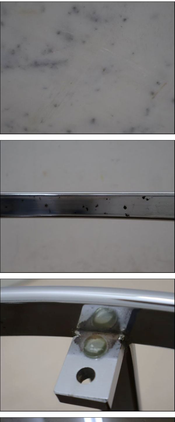 コーヒーテーブル