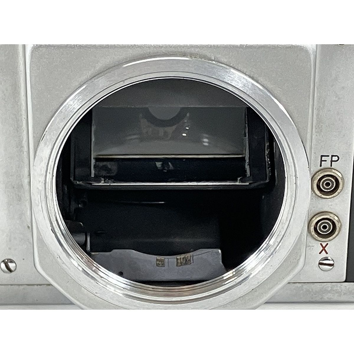  Pentax S 2 35 mm判 一眼レフカメラ Super Takumar 1 55 8 105 3 5 レンズ3点セット ペンタックス 一眼レフカメラ(フィルム) フィルムカメラ