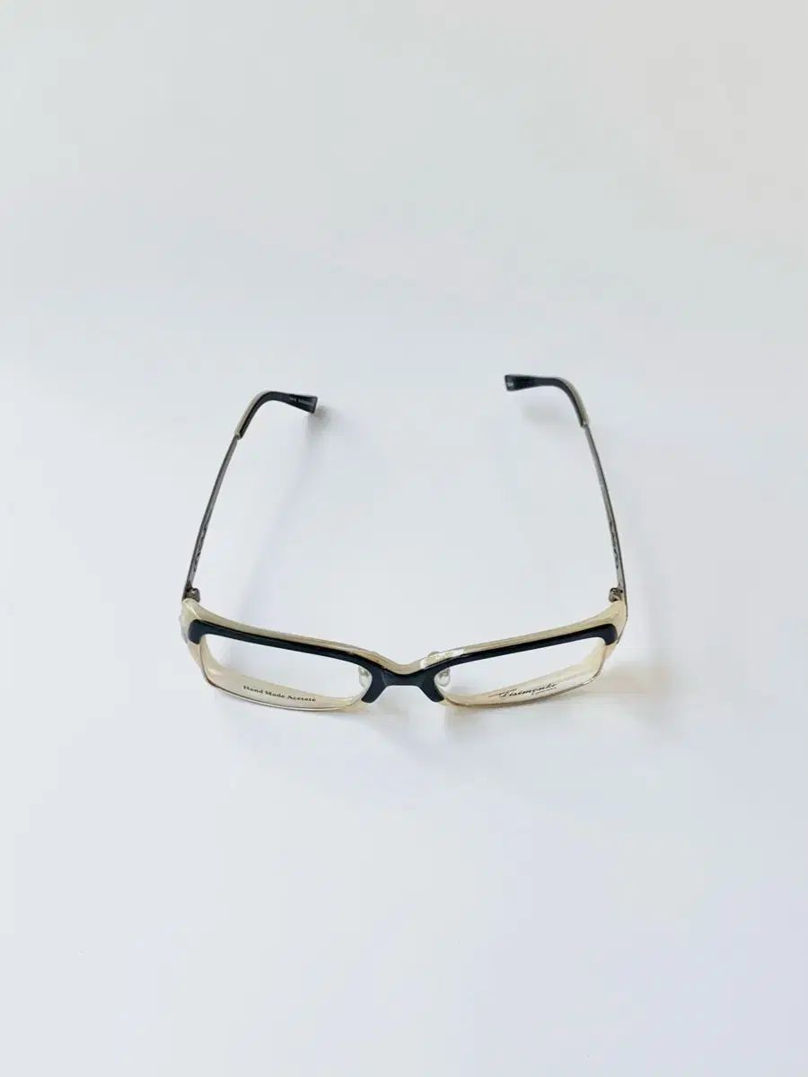 ピックキー-605 special