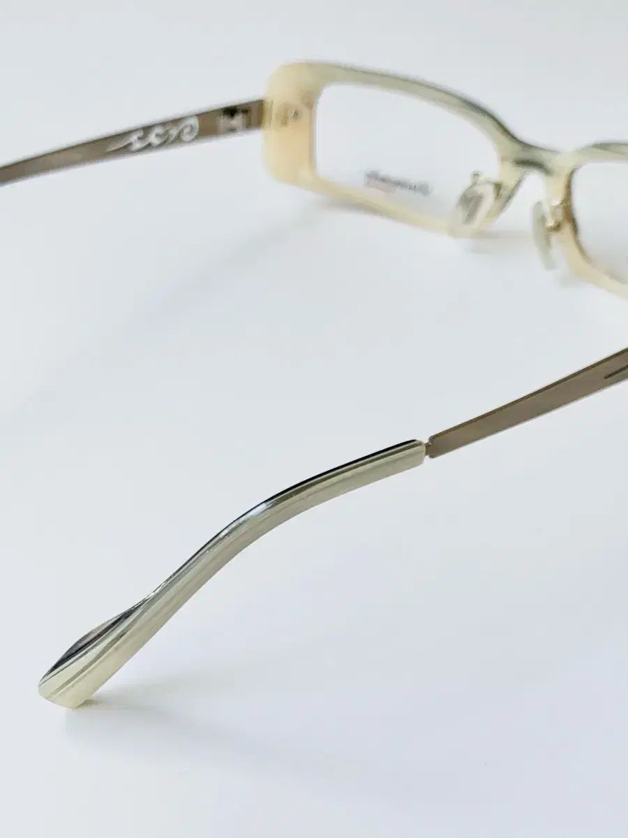 ピックキー-605 special