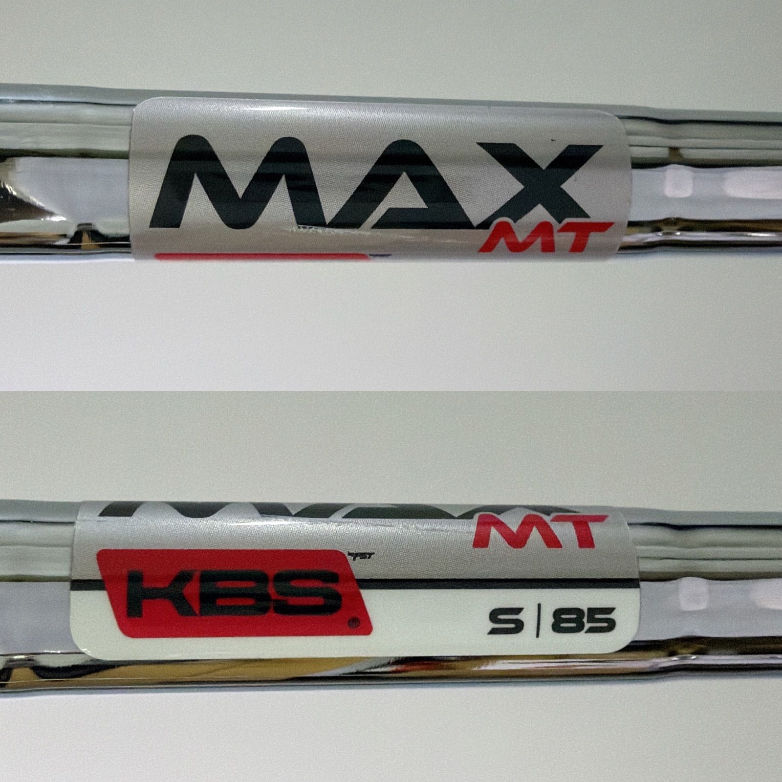 激レア レフティ 美品 テーラーメイド 2022 ステルス 7番単品アイアン