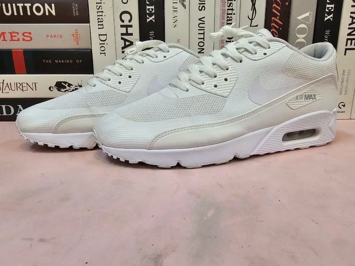 ナイキ マックス90 メンズ ランニングシューズ スニーカー 290