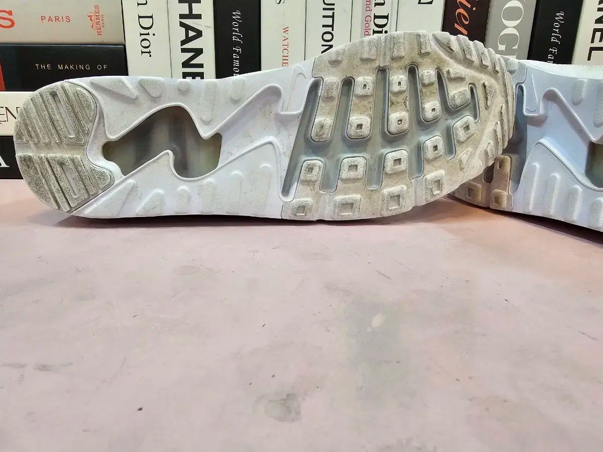 マックス90 メンズ