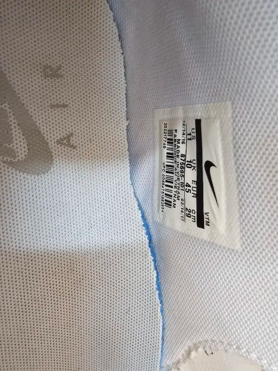 マックス90 メンズ